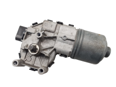 Puhastite mootor Ees Focus 2 Mazda 3 4M51-17508-AA 0390241731