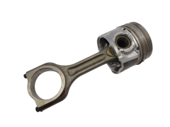 Keps Ford TZJA Mahle 75L101+ 619 1.6 TDCi