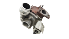 Turbokompressor 16446RH82728353 7701478939 54359710028 1.5DCI BorgWarner S37