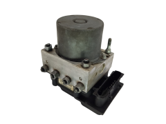Abs Pump Peugeot 307 9651873780 0265800390 0265231476 3795
