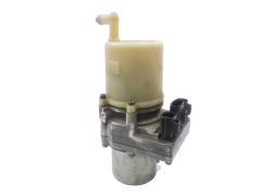 Roolivõimendi Pump Mitsubishi Mazda 3 03T50082 Koyo 1003