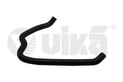 Õhuvoolik 1K0145693B 11451778401 VW Audi Vika