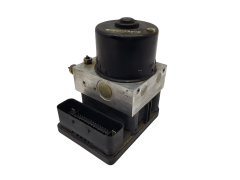 Abs Pump Ford Fiesta Fusion 2S61-2M110-CD 10.0960-0100.3 6302