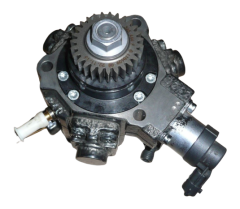 Sissepritsepump Uus Originaal Master III Movano NV400 2.3 dCi 8201024003