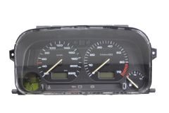 mb1506eby