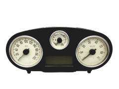 Tahhomeeter Lancia Ypsilon 51709391 110080211006 41302