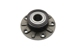 Rattarumm Taga 8V0598611A 55981337001 VW Audi Seat Skoda Vika