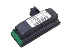 Vihmaandur 9628668980 1397212001 Bosch Citroen Peugeot