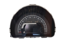 Spidomeeter Renault Twingo 3 248212294R Uus Originaal 1048