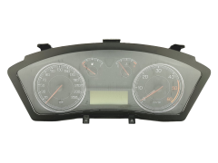 Spidomeeter Fiat Croma 51849753 503001090802 37531