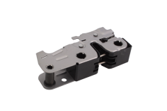 Kapoti Lukk 1Z0823509D 88231807801 VW Seat Skoda Vika