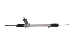 Roolivõll 6N1419063 44191637501 VW Seat Vika