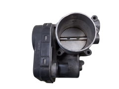Gaasiklapi ventiil Mercedes-Benz A1661410125 408.238/127/001 1693