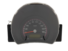 Spidomeeter Suzuki Alto Nissan Pixo 34100M68K81