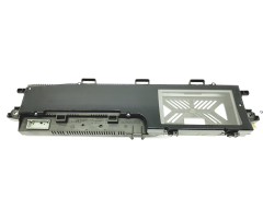 Tahhomeeter Renault Scenic 2 8200484807 A 44885
