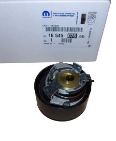 Rihmaratas Originaal 1654507680 Citroen Peugeot
