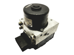 Abs Pump Ford Focus 98AG-2M110-CA 10.0948-0105.3 Ate 47159