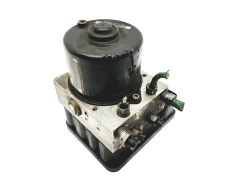 Abs Pump Citroen C5 9657061080 10096011473 32556