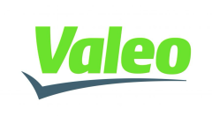 Starter 438292 Renault Valeo