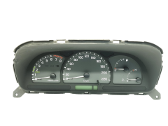 Tahhomeeter Daewoo Tacuma 96262540 44583