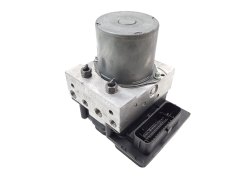 Abs Pump Audi Q5 8R0614517DN 0265239567