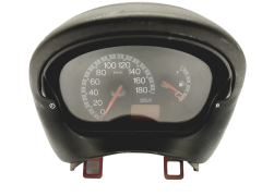 Spidomeeter Fiat Seicento 735270336 6063449916 42314