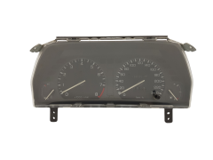 Tahhomeeter Rover 200 YAC10239 AR00802 2538