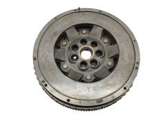 Hooratas 7701478721 8200338841 2.0 Renault Megane Scenic 2