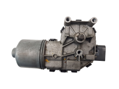 Puhastite mootor Ees Focus 2 Mazda 3 4M51-17508-AA 0390241731 Bosch