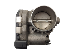 Gaasiklapi ventiil Ford Volvo 7S7G-9F991-CA 0280750535 1.6 1733