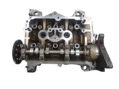 Silindripea Fiat 500 55233092/1 55225408 55229358 0.9 Twinair