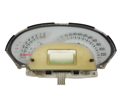 Tahhomeeter Daihatsu Sirion 83800-B1640-A 25782