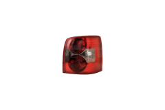 Lamp Taga Parem Tehke VW Passat 3B9945096AA 99451183702 DPA