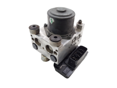 Abs Pump Mazda 6 GJ6E437A0 437-0739 Sumitomo 2010