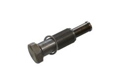Pinguti Tehke BMW Mini 11314609482 B1T027 Borsehung