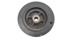 Väntvõlli rihmaratas 7700858731 2.2D Renault Laguna
