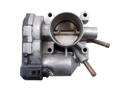 Gaasiklapi ventiil 030133062C 0280750095 VW Seat Audi Bosch 1572