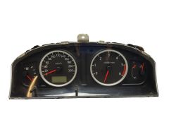 Spidomeeter Nissan Almera BN771 3550499
