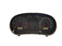 Tahhomeeter Seat Toledo Leon 1M0920801B 3061