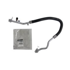 Konditsioneeri toru Uus Originaal 924540019R Renault