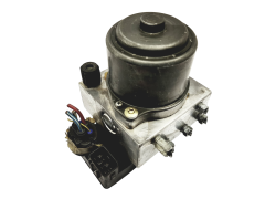 Abs Pump Daihatsu Terios 44510-87401 Aisin