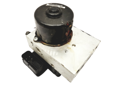 Abs Pump BMW 3 E46 3451 6751767 3451 6751768 Ate 32843