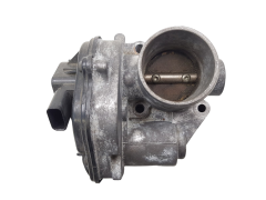 Gaasiklapi ventiil Ford 2S6U-9E927-D VP4F9U-9E928-BA 1198