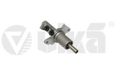 Piduri Peasilinder 2E0611017B 66111601401 VW Crafter Vika