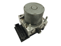 Abs Pump Fiat Grande Punto 55700423 0265800421 0265231535 Bosch 66814