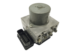 Abs Pump Ford Mondeo S-Max CG91-2C405-CC TRW 61335
