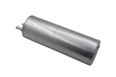 Kütusefilter 7H0127401D 11270912901 VW Transporter Vika