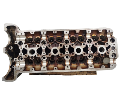 Silindripea Mercedes-Benz 1190167301 2.3 16V 111970