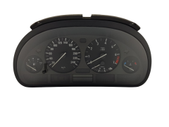 Tahhomeeter BMW 5 E39 6211 8381195 110008735051 2306