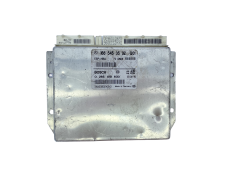 Juhtplokk 1685453532Q01 0265109630 Mercedes Bosch 60001